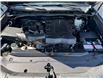 2017 Toyota 4Runner SR5 (Stk: L25893A) in Calgary - Image 26 of 26