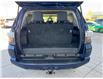 2017 Toyota 4Runner SR5 (Stk: L25893A) in Calgary - Image 24 of 26