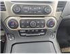 2017 GMC Yukon Denali in Saskatoon - Image 11 of 17