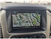2017 GMC Yukon Denali in Saskatoon - Image 12 of 17
