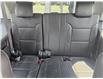 2017 GMC Yukon Denali in Saskatoon - Image 17 of 17