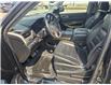 2017 GMC Yukon Denali in Saskatoon - Image 7 of 17