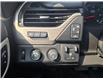 2017 GMC Yukon Denali in Saskatoon - Image 10 of 17