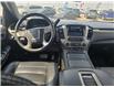 2017 GMC Yukon Denali in Saskatoon - Image 8 of 17