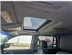 2017 GMC Yukon Denali in Saskatoon - Image 9 of 17