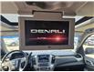 2017 GMC Yukon Denali in Saskatoon - Image 14 of 17