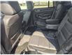 2017 GMC Yukon Denali in Saskatoon - Image 15 of 17
