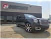 2017 GMC Yukon Denali in Saskatoon - Image 1 of 17