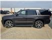 2017 GMC Yukon Denali in Saskatoon - Image 3 of 17