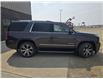 2017 GMC Yukon Denali in Saskatoon - Image 4 of 17