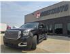 2017 GMC Yukon Denali in Saskatoon - Image 2 of 17