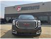 2017 GMC Yukon Denali in Saskatoon - Image 5 of 17