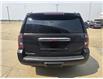 2017 GMC Yukon Denali in Saskatoon - Image 6 of 17
