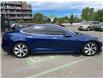 2020 Tesla Model S Long Range Plus (Stk: R-20TEMBLU9197) in Calgary - Image 6 of 14