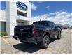 2025 Ford Ranger XLT (Stk: LFRA00591) in Tilbury - Image 3 of 14
