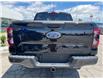 2025 Ford Ranger XLT (Stk: LFRA00591) in Tilbury - Image 4 of 14