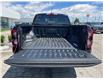 2025 Ford Ranger XLT (Stk: LFRA00591) in Tilbury - Image 5 of 14