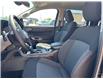 2025 Ford Ranger XLT (Stk: LFRA00591) in Tilbury - Image 7 of 14