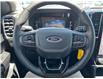2025 Ford Ranger XLT (Stk: LFRA00591) in Tilbury - Image 11 of 14