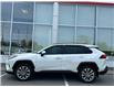 2022 Toyota RAV4 Limited (Stk: W6721A) in Cobourg - Image 4 of 31