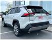 2022 Toyota RAV4 Limited (Stk: W6721A) in Cobourg - Image 5 of 31