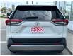 2022 Toyota RAV4 Limited (Stk: W6721A) in Cobourg - Image 6 of 31