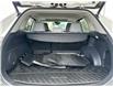 2022 Toyota RAV4 Limited (Stk: W6721A) in Cobourg - Image 29 of 31