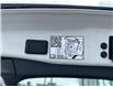 2022 Toyota RAV4 Limited (Stk: W6721A) in Cobourg - Image 31 of 31