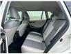 2022 Toyota RAV4 Limited (Stk: W6721A) in Cobourg - Image 27 of 31