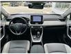 2022 Toyota RAV4 Limited (Stk: W6721A) in Cobourg - Image 11 of 31