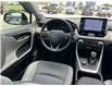 2022 Toyota RAV4 Limited (Stk: W6721A) in Cobourg - Image 10 of 31