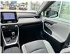 2022 Toyota RAV4 Limited (Stk: W6721A) in Cobourg - Image 12 of 31