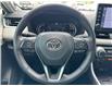 2022 Toyota RAV4 Limited (Stk: W6721A) in Cobourg - Image 13 of 31