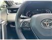 2022 Toyota RAV4 Limited (Stk: W6721A) in Cobourg - Image 14 of 31
