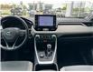 2022 Toyota RAV4 Limited (Stk: W6721A) in Cobourg - Image 17 of 31