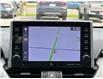 2022 Toyota RAV4 Limited (Stk: W6721A) in Cobourg - Image 18 of 31