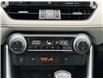 2022 Toyota RAV4 Limited (Stk: W6721A) in Cobourg - Image 20 of 31