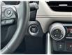 2022 Toyota RAV4 Limited (Stk: W6721A) in Cobourg - Image 21 of 31