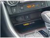 2022 Toyota RAV4 Limited (Stk: W6721A) in Cobourg - Image 22 of 31