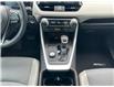 2022 Toyota RAV4 Limited (Stk: W6721A) in Cobourg - Image 23 of 31