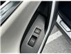 2022 Toyota RAV4 Limited (Stk: W6721A) in Cobourg - Image 28 of 31