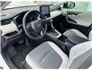 2022 Toyota RAV4 Limited (Stk: W6721A) in Cobourg - Image 9 of 31