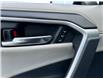 2022 Toyota RAV4 Limited (Stk: W6721A) in Cobourg - Image 25 of 31