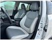 2022 Toyota RAV4 Limited (Stk: W6721A) in Cobourg - Image 7 of 31