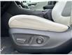 2022 Toyota RAV4 Limited (Stk: W6721A) in Cobourg - Image 24 of 31