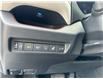 2022 Toyota RAV4 Limited (Stk: W6721A) in Cobourg - Image 26 of 31