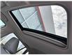 2022 Toyota RAV4 Limited (Stk: W6721A) in Cobourg - Image 8 of 31