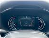 2022 Toyota RAV4 Limited (Stk: W6721A) in Cobourg - Image 16 of 31