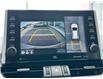 2022 Toyota RAV4 Limited (Stk: W6721A) in Cobourg - Image 19 of 31