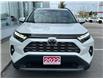 2022 Toyota RAV4 Limited (Stk: W6721A) in Cobourg - Image 3 of 31